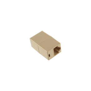 Fusion Ethernet Cable Connector ERX400