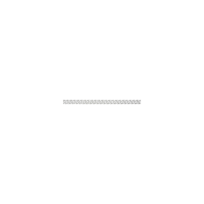 Liros Polyamide Braid 12mm hvid