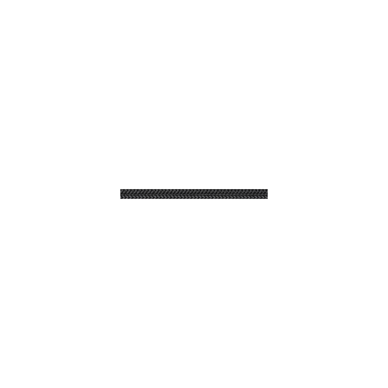 Liros Trim Line 4mm sort