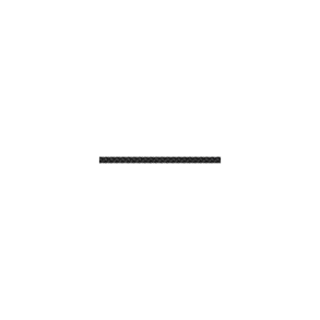 Liros Poly sort 8mm sort NF