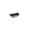 Liros Big Boat fortjn. 24mm x 10 mtr sort