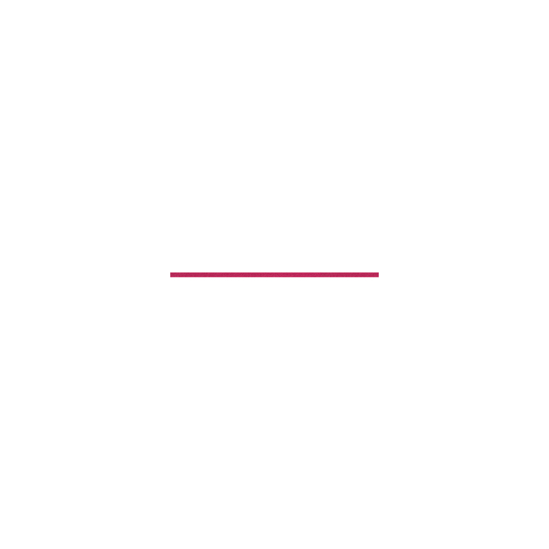 Liros Magic Edge 2mm pink