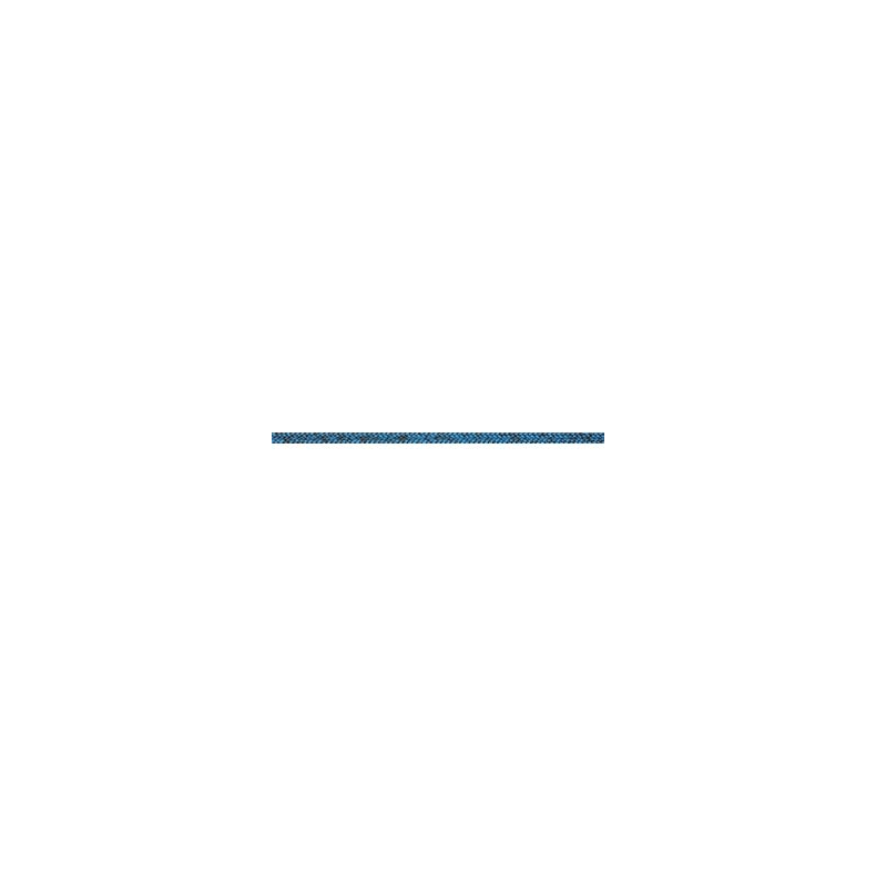 Liros Magic Edge 4mm sort-bl