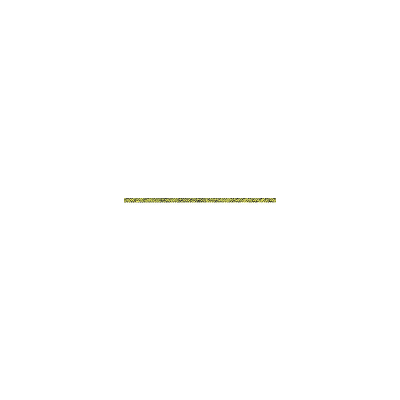 Liros Magic Edge 7mm sort-gul
