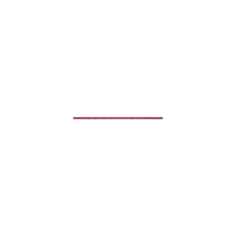 Liros Magic Edge 7mm sort-pink