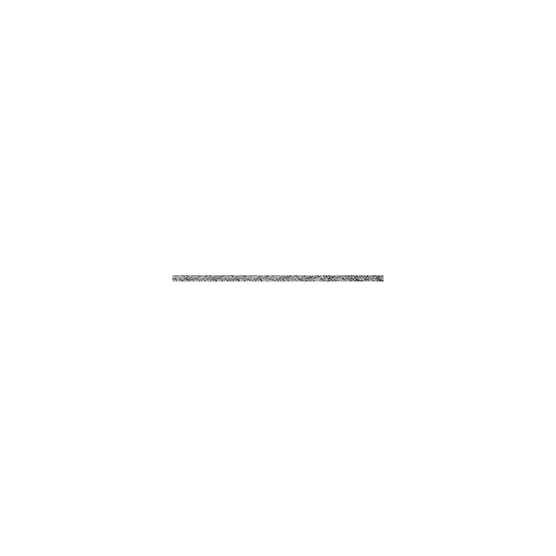 Liros Magic Edge 7mm sort-slvgr