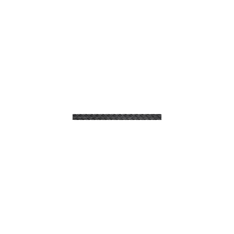 Liros D-Pro 1.5mm sortgr�