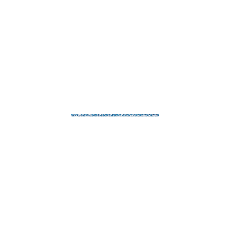 Liros Magic Pro 3mm hvid-bl