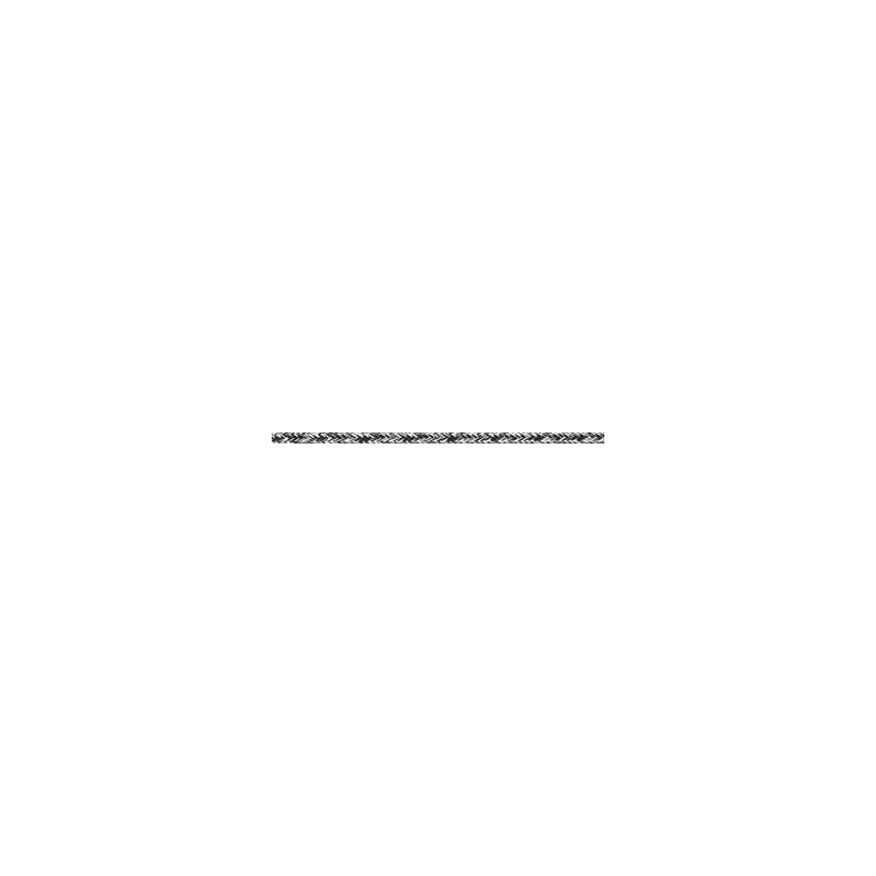Liros Magic Pro 3mm hvid-sort
