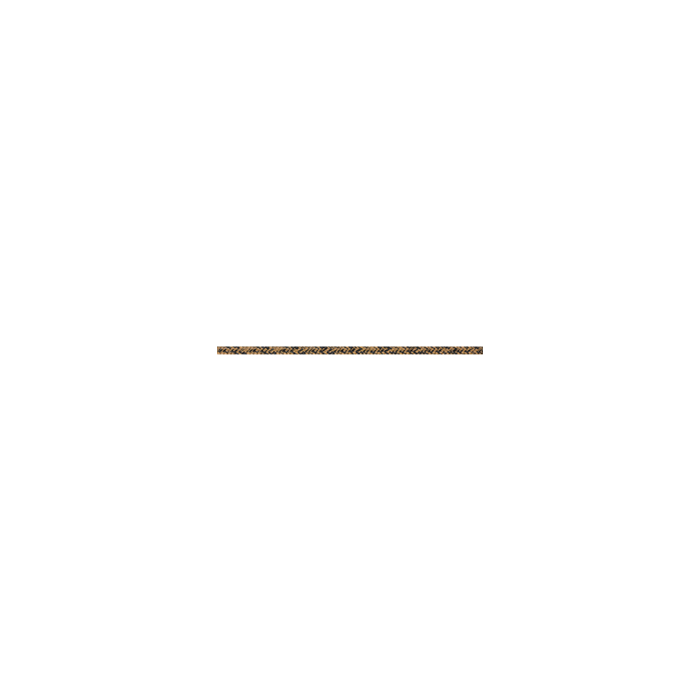 Liros Magic PBO XTR 5mm sort-kobber