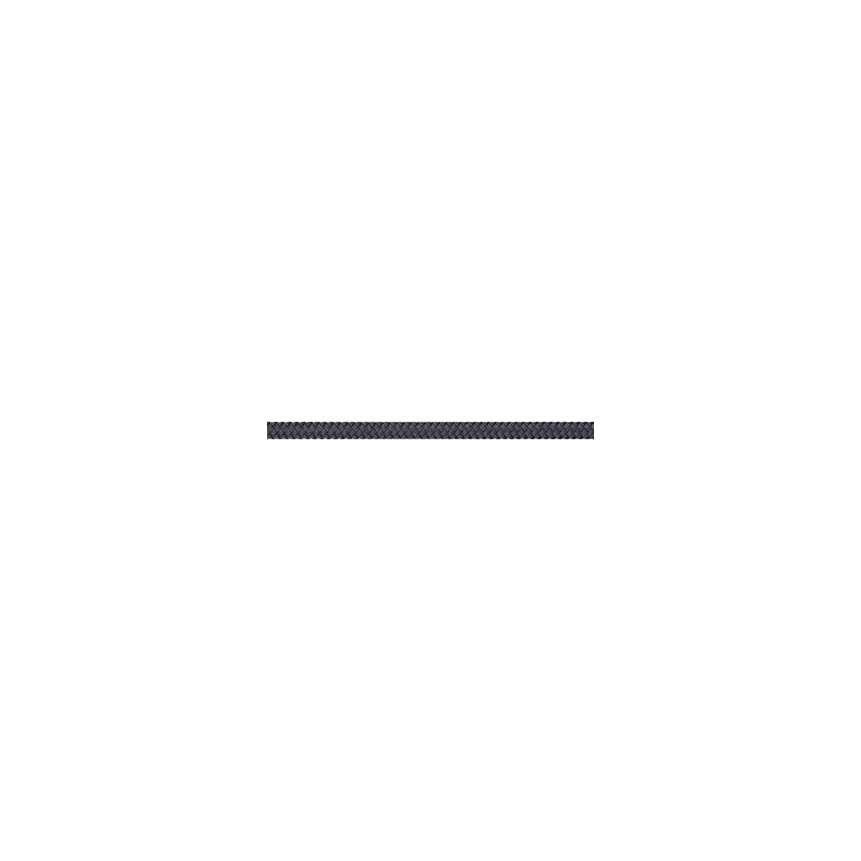 Liros Top-Cruising-Color 12mm navy NF