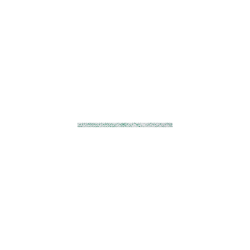 Liros TopGrip 8-14 mm hvid/grn