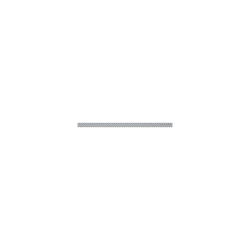 Liros Herkules Color 10mm slvgr NF