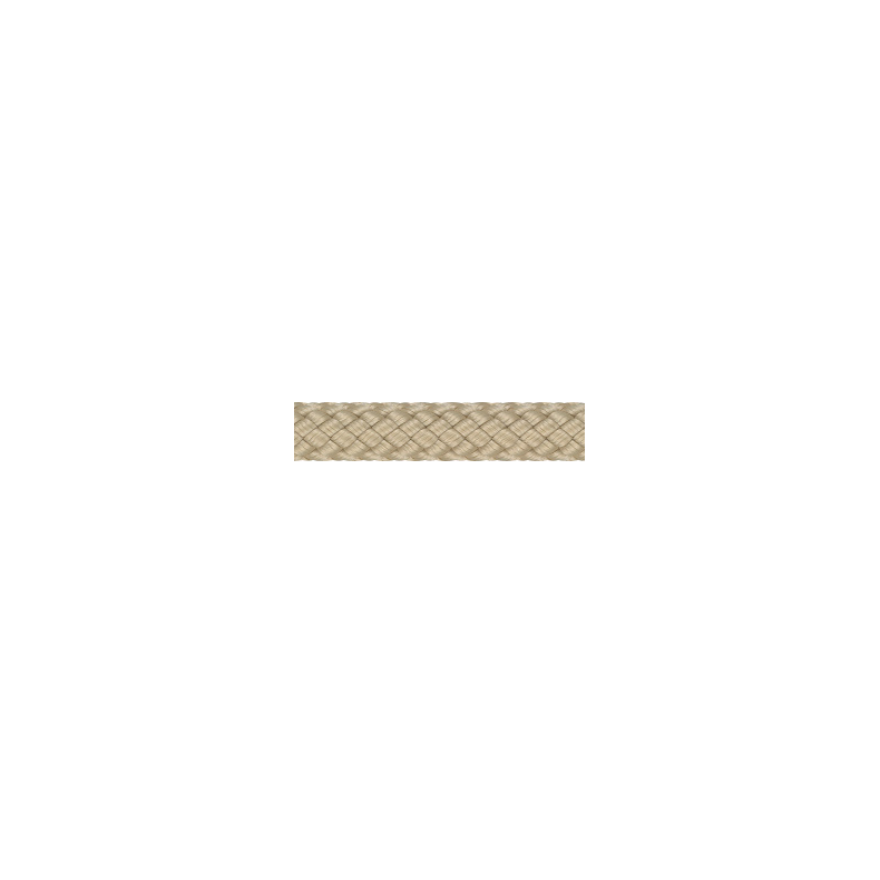 Liros Herkules Color 10mm beige NF