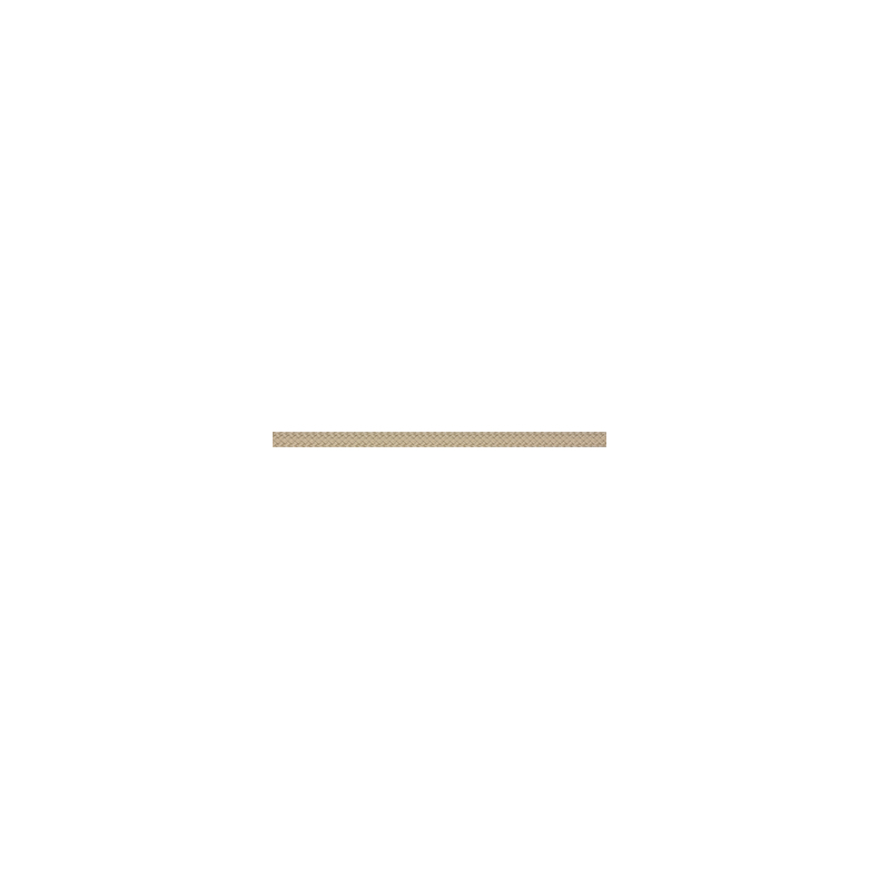 Liros Herkules Color 22mm beige NF