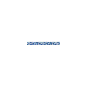 Liros Speed Vision 10mm. Hvid-bl�