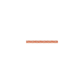 Liros Speed Vision 10mm. Hvid-orange