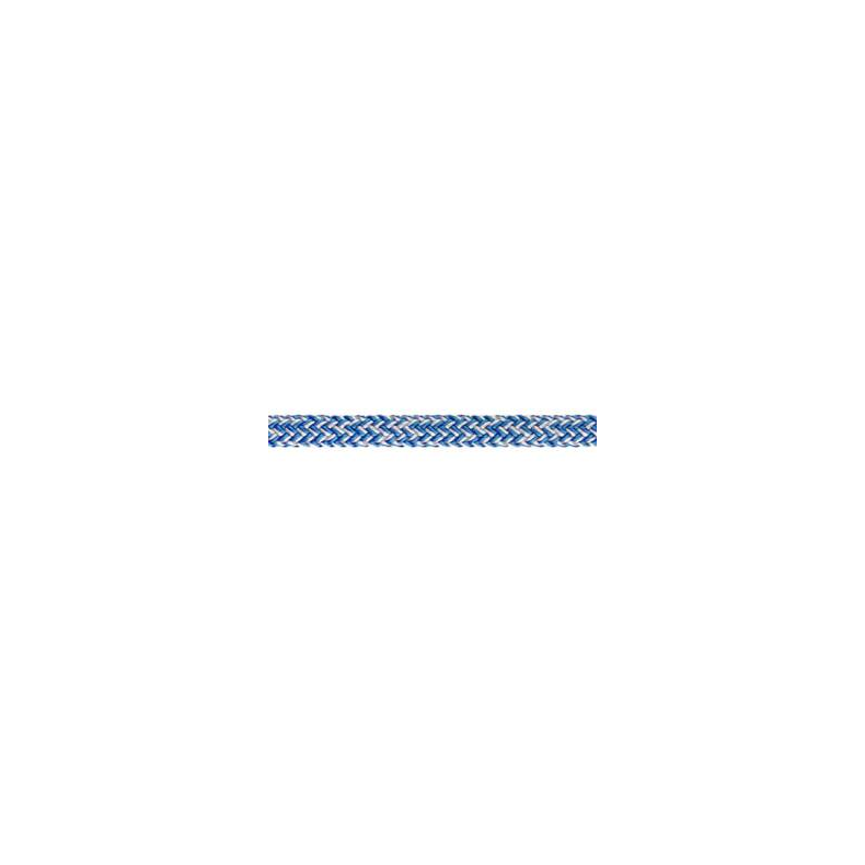 Liros Speed Vision 12mm. Hvid-bl�