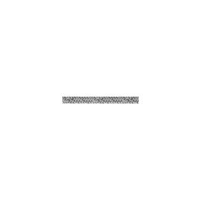 Liros Speed Vision 12mm. Hvid-s�lvgr�