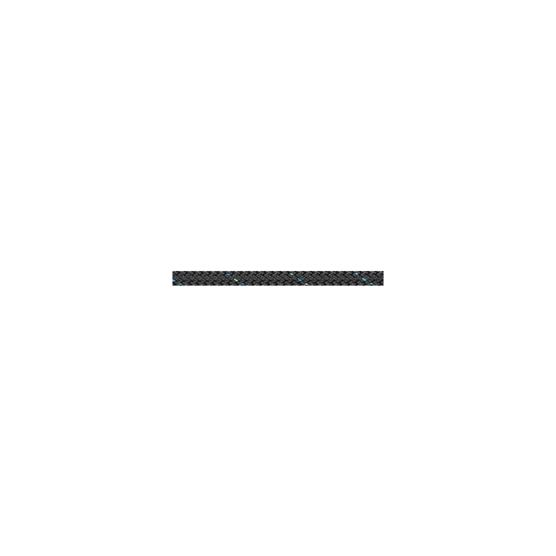Liros Magic Race 5mm sort