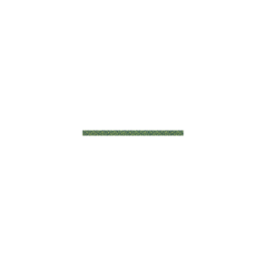 Liros Racer Vision 12mm stlbl-neon gul