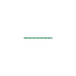 Liros Dynamic Color 3mm grn-hvid