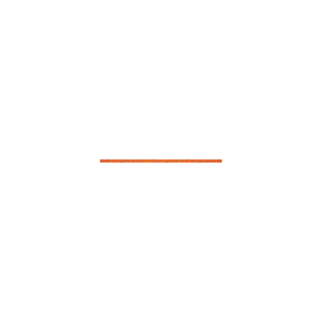 Liros Reflecta SL 6mm orange