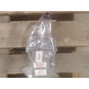 MORSE ST kontrolgreb c33