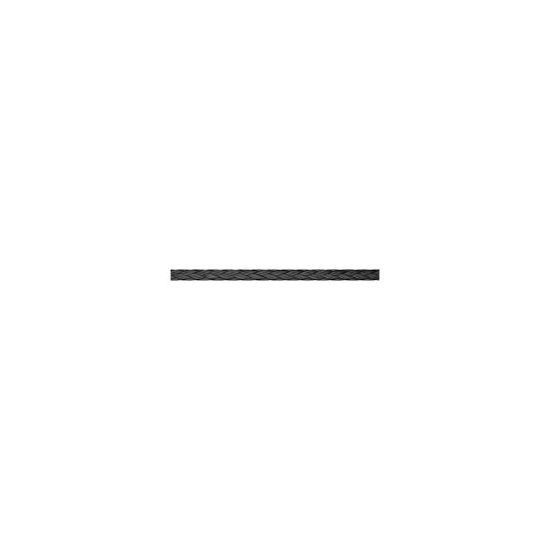 Liros V-Plus XTR 2mm sort