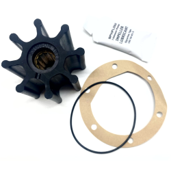 Johnson Impeller 09-1028B 65mm