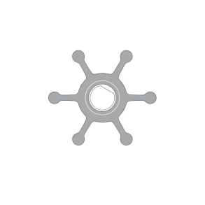 Johnson Impeller 09-1077B-9 35,2mm