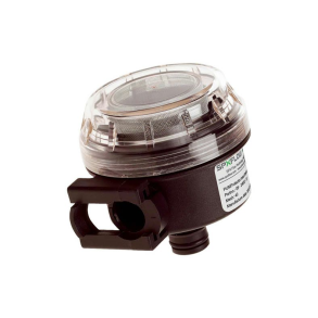 Johnson PUMProtector