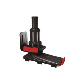 Johnson Sugesi 19/32mm og 25/38mm