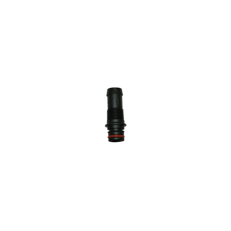 Johnson Fitting 1tom. 2 stk.