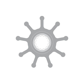 Johnson Impeller 09-802B 95 mm