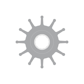 Johnson Impeller 09-814B 95 mm