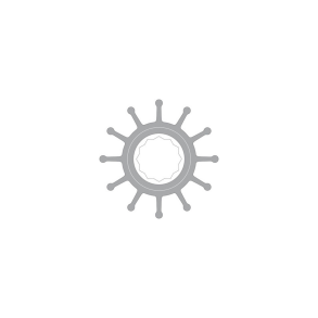 Johnson Impeller 09-821B 65 mm