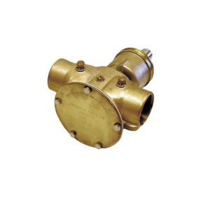 Johnson Impellerpumpe bronze F8B-8