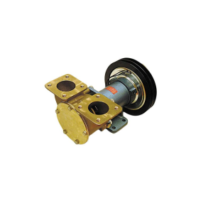 Johnson Koblingspumpe bronze F8B-5000-TS