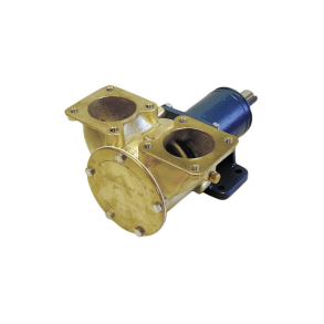 Johnson Impellerpumpe bronze F9B-3000-TS