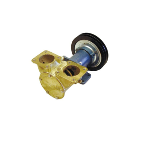 Johnson Koblingspumpe bronze F9B-5600-TS