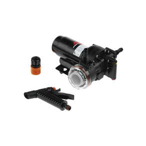 Johnson Pumpe wash-down 3.4 13ltr. 24V