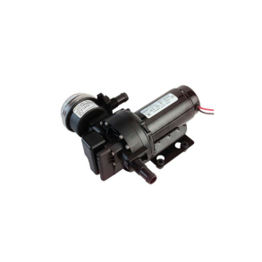 Johnson Pumpe Flowmaster 5.0 24V