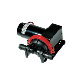 Johnson Pumpe Viking Power 16 24V