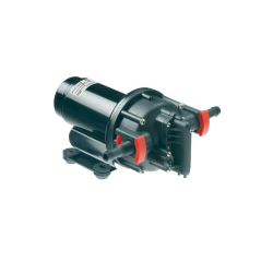 Johnson Trykvandspumpe 3.5 12v 13l