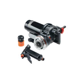 Johnson Spulepumpe WD 3.5 12V 13L