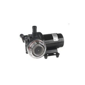 Johnson Flushpumpe 3.5 24V