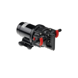 Johnson Trykvandspumpe 3.5 12v 13l