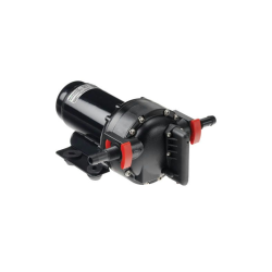 Johnson Trykvandspumpe 3.5 12v 13l