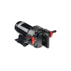 Johnson Trykvandspumpe 3.5 12v 13l